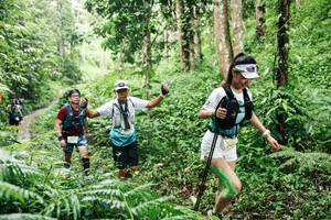 BIB: 
                            <button type="button" onclick="openModal(26376231)" class="btn btn-primary btn-sm float-right btn-popup" data-toggle="modal" data-target=".modal-high-quality">
                        <i class="fas fa-shopping-cart"></i> Add to Cart
                    </button>
                                            <button type="button" onclick="isThisMe(26376231, true)" class="btn btn-success btn-sm float-right btn-popup btn-isme hidden" data-toggle="tooltip" data-placement="bottom" title="นี่คือรูปของคุณใช่ไหม คลิกที่นี่เพื่อเอาเข้าอัลบั้ม">
                        <i class="fas fa-plus"></i> Add to album
                    </button>
                    <button type="button" onclick="isThisMe(26376231, false)" class="btn btn-warning btn-sm float-right btn-popup btn-isnotme hidden">
                        <i class="fas fa-ban"></i> Remove from album
                    </button>